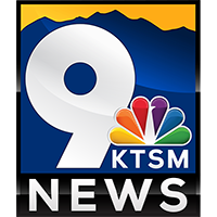 KTSM